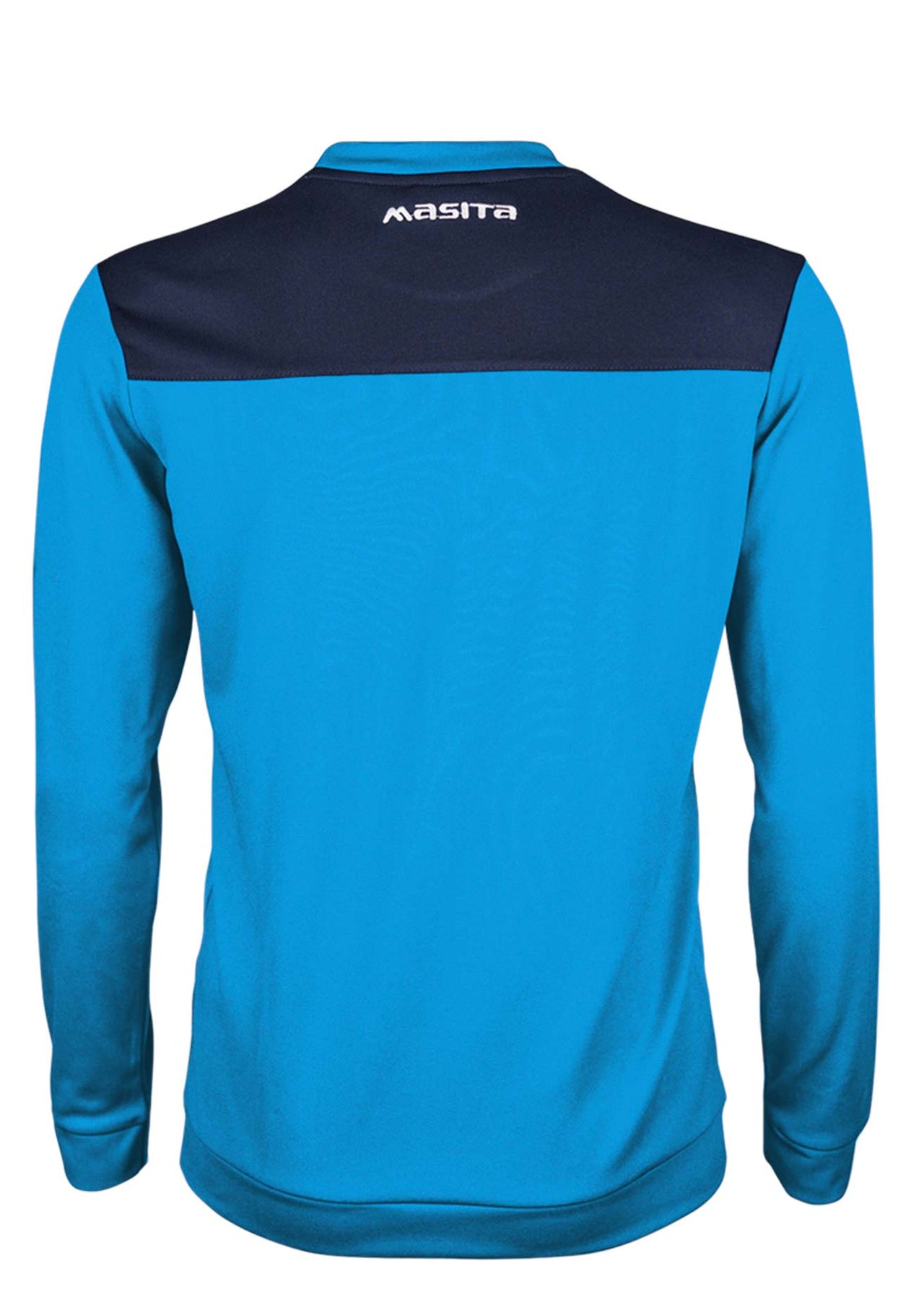 Ardagh United FC Denver Style Sweater Adults