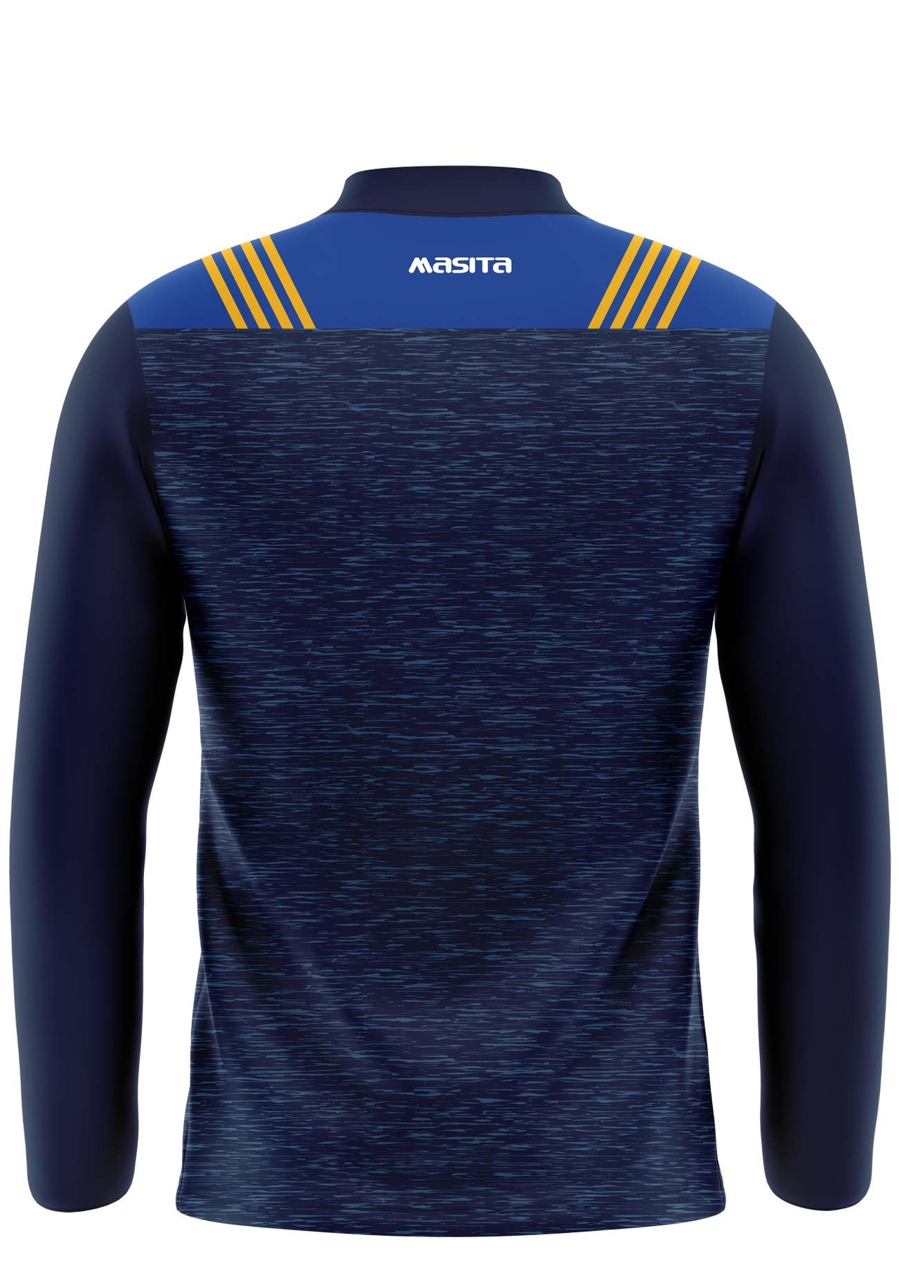 Carrigtwohill Camogie Sweater Adults