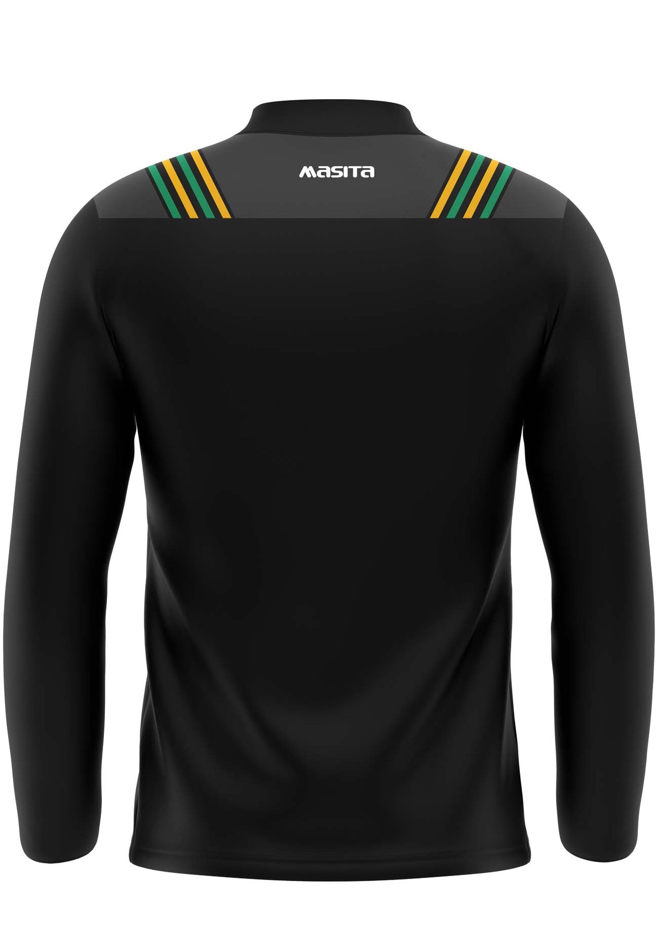 Charlotte James Connolly's Cashel Sweater Kids