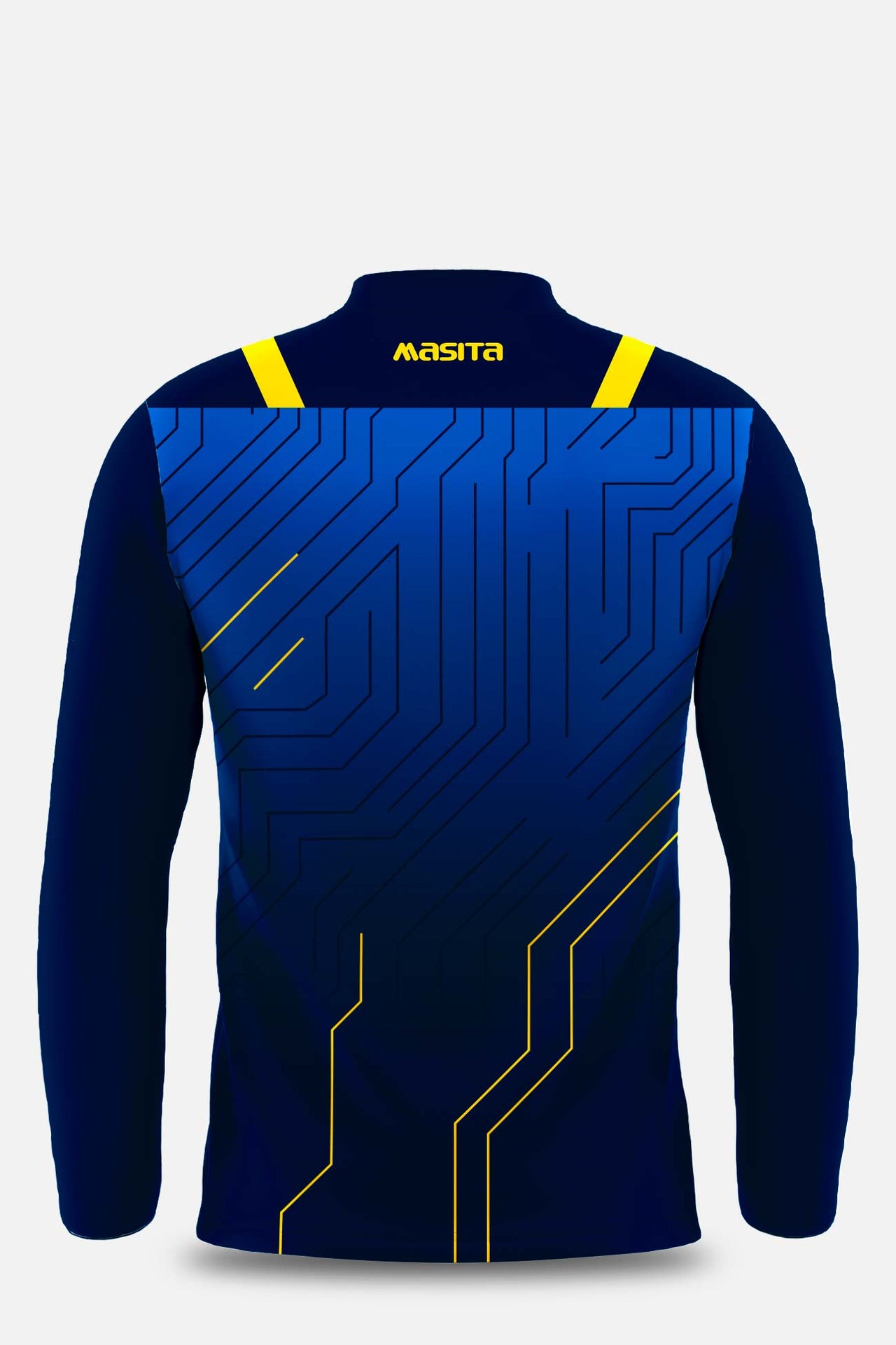 Clonmel Og  Half Zip Kids & Adults