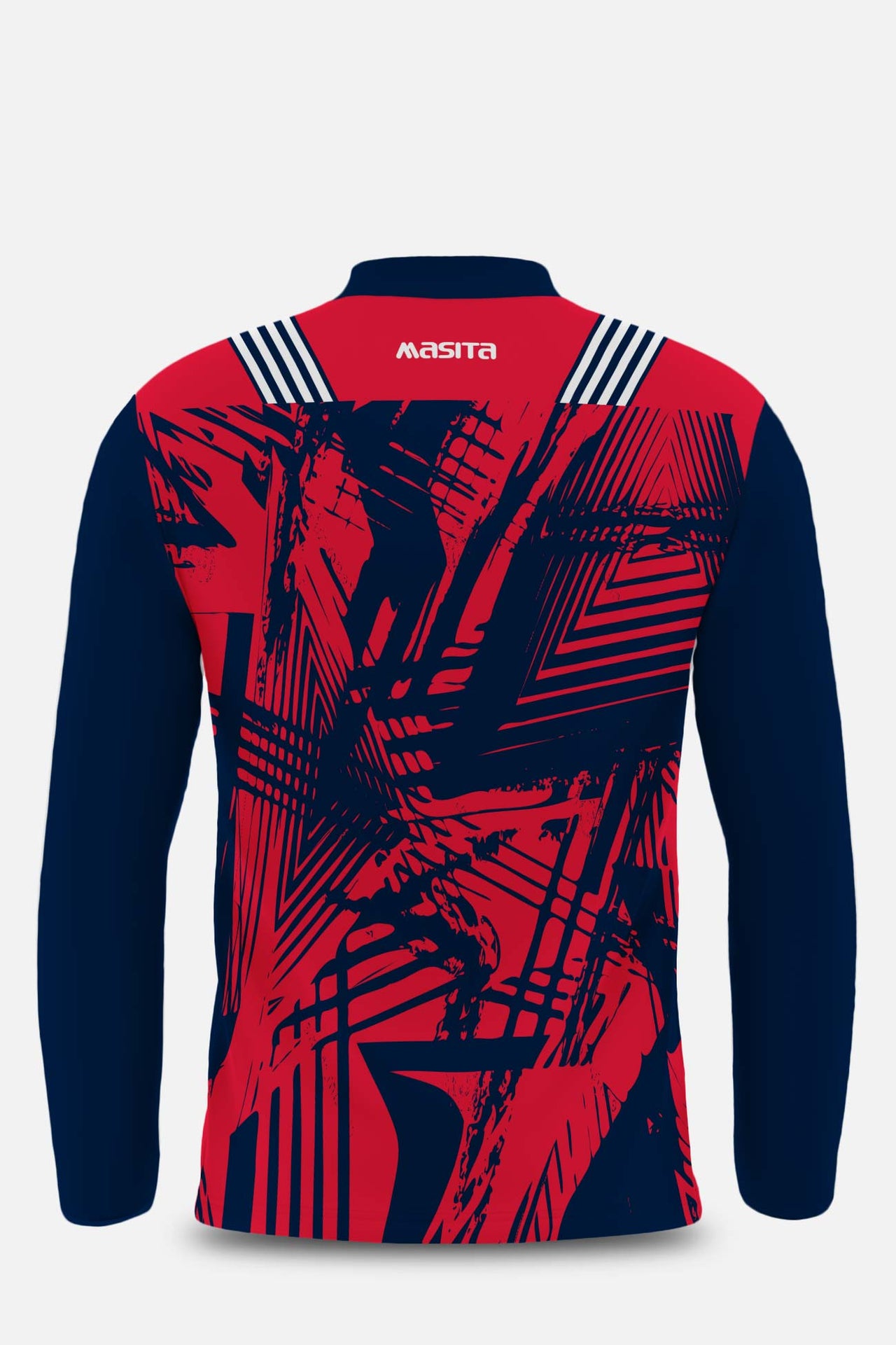 Dromtarriffe LGFA  Sweater Kids & Adults