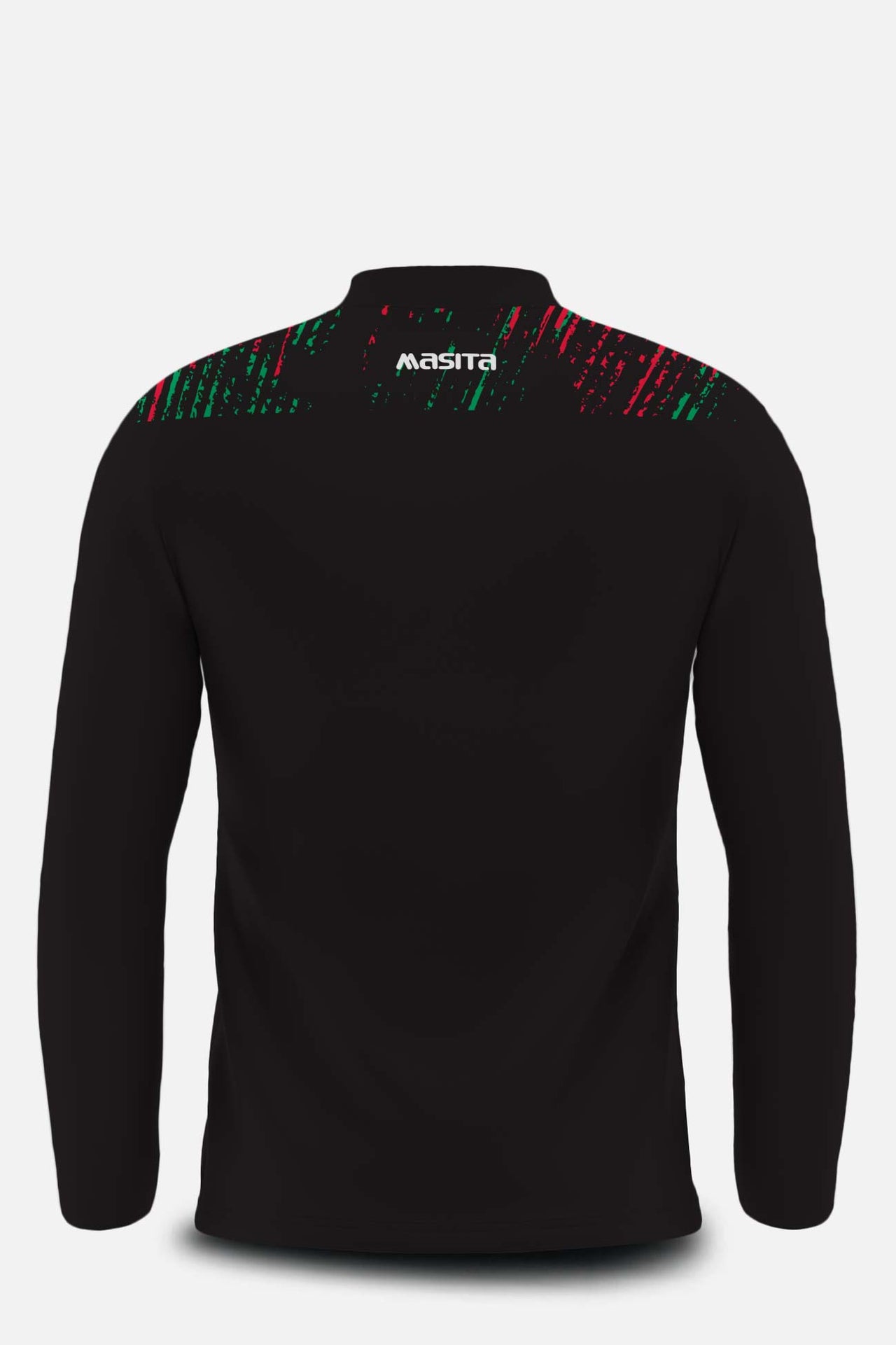 Garrycastle Pop Up Shop Sweater Kids & Adults