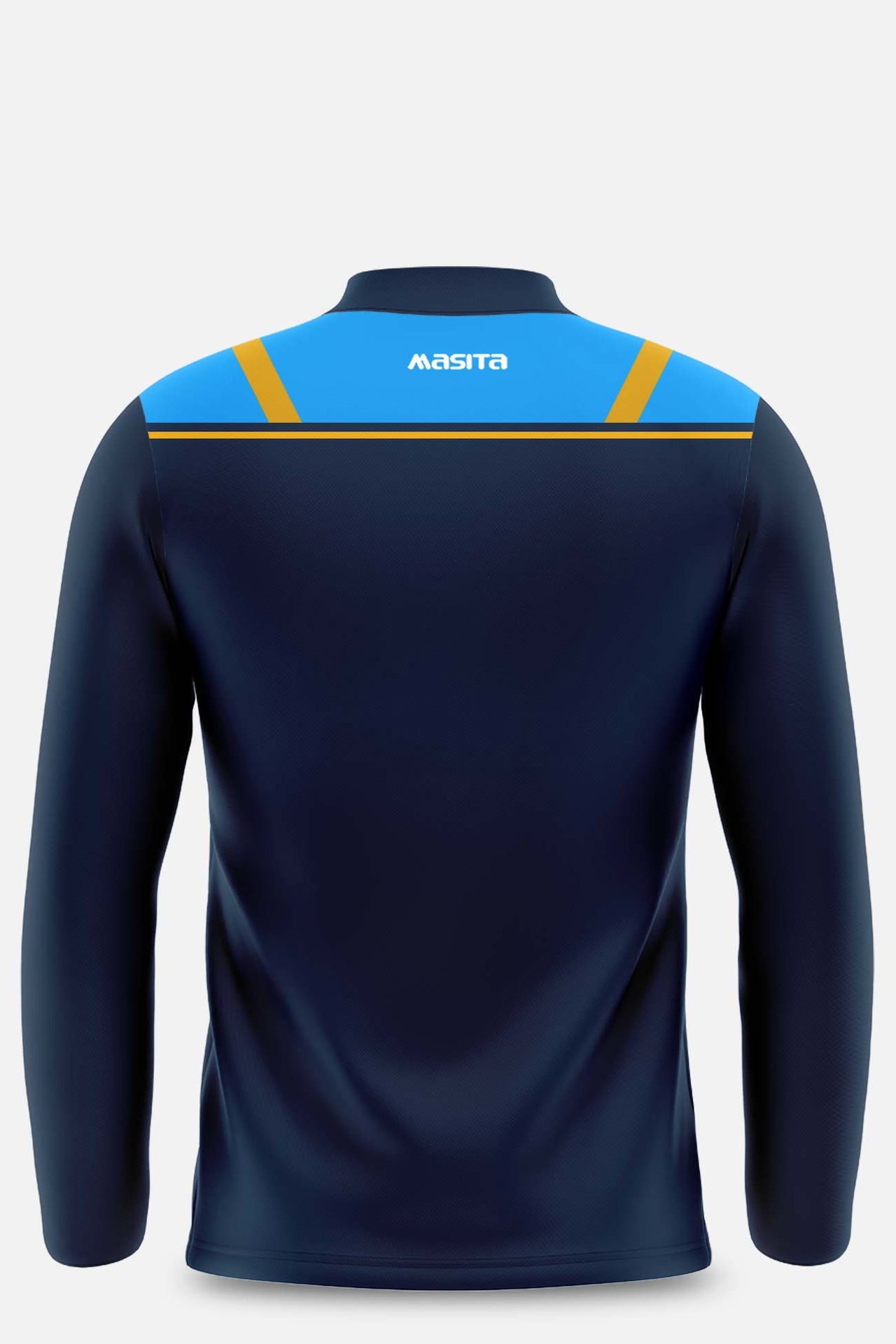 Salthill Knocknacarra Devon Style Sweater Kids