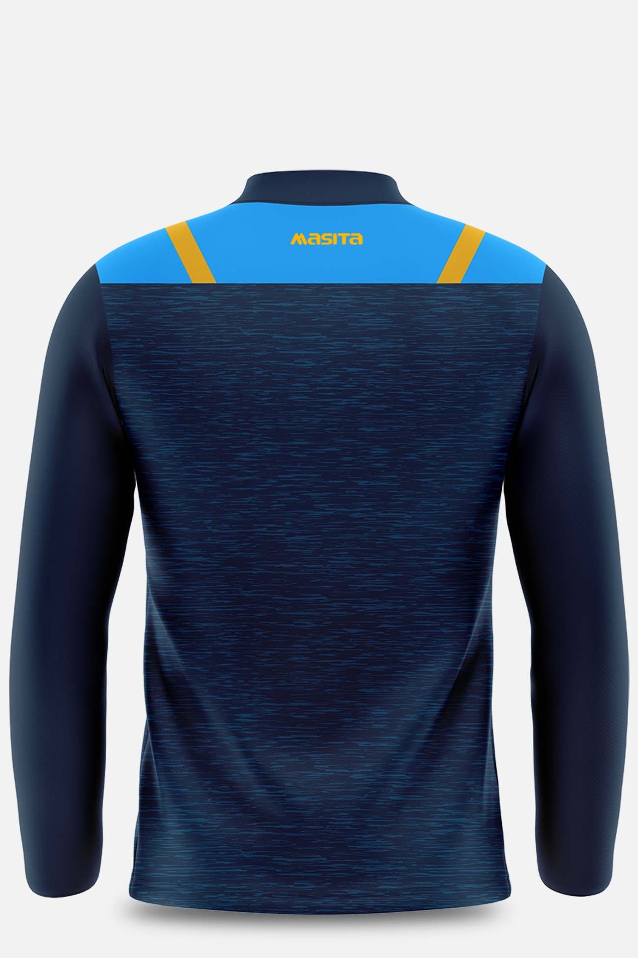 Salthill Knocknacarra Malin Style Sweater Adults