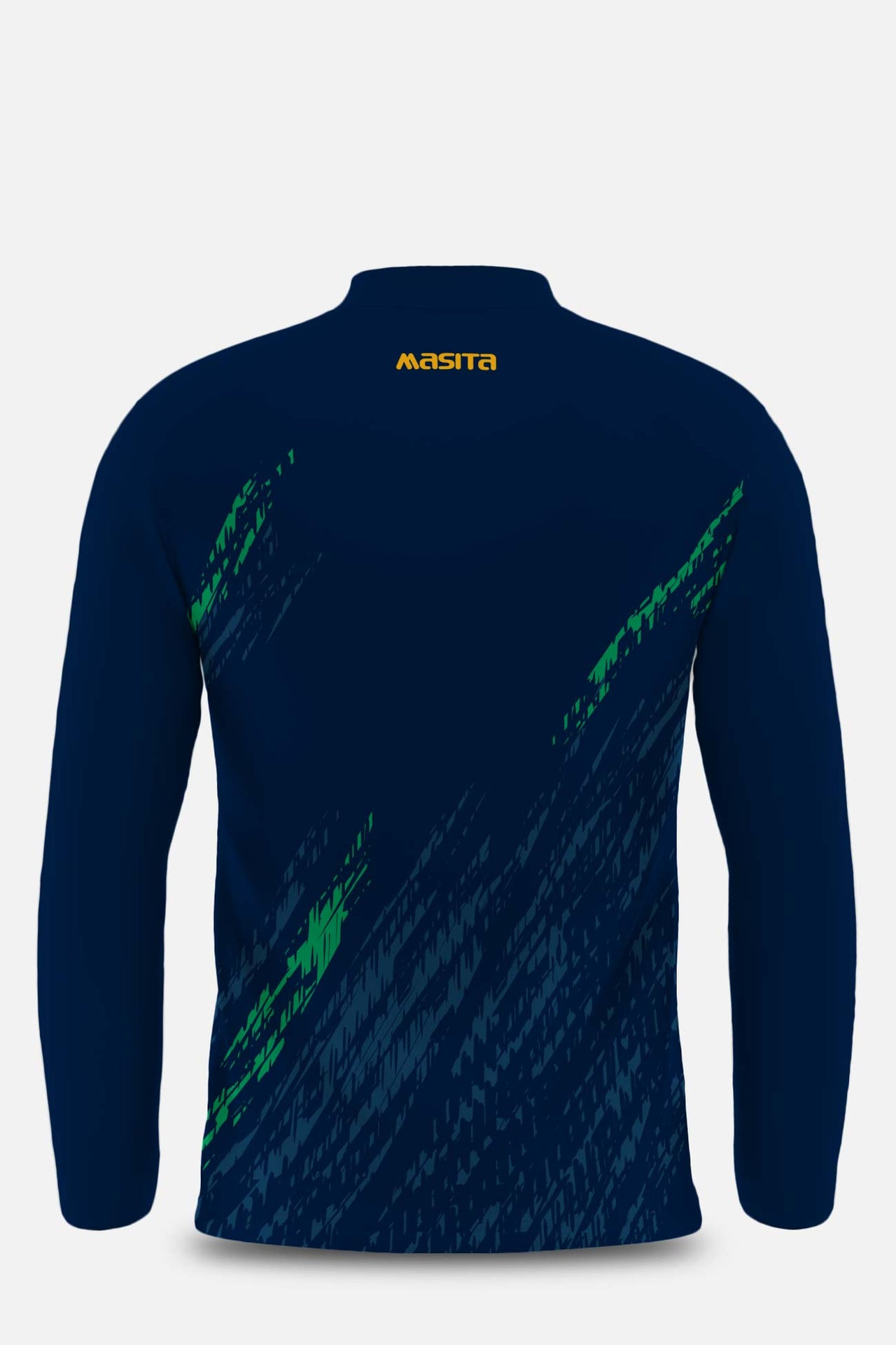 Threecastles GAA Pop Up Shop Sweater Kids & Adults