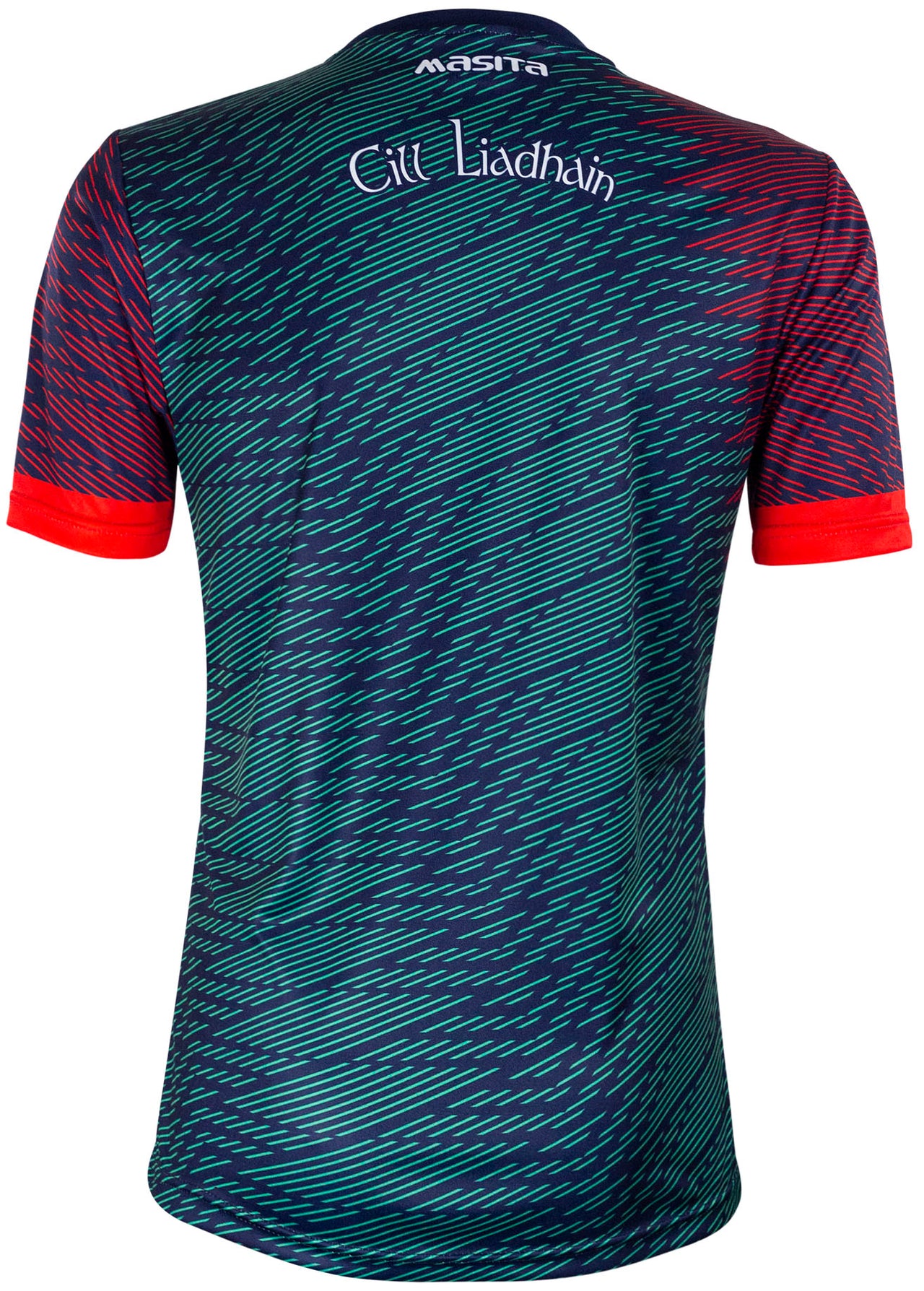 Killyon HC Training Jersey Kids