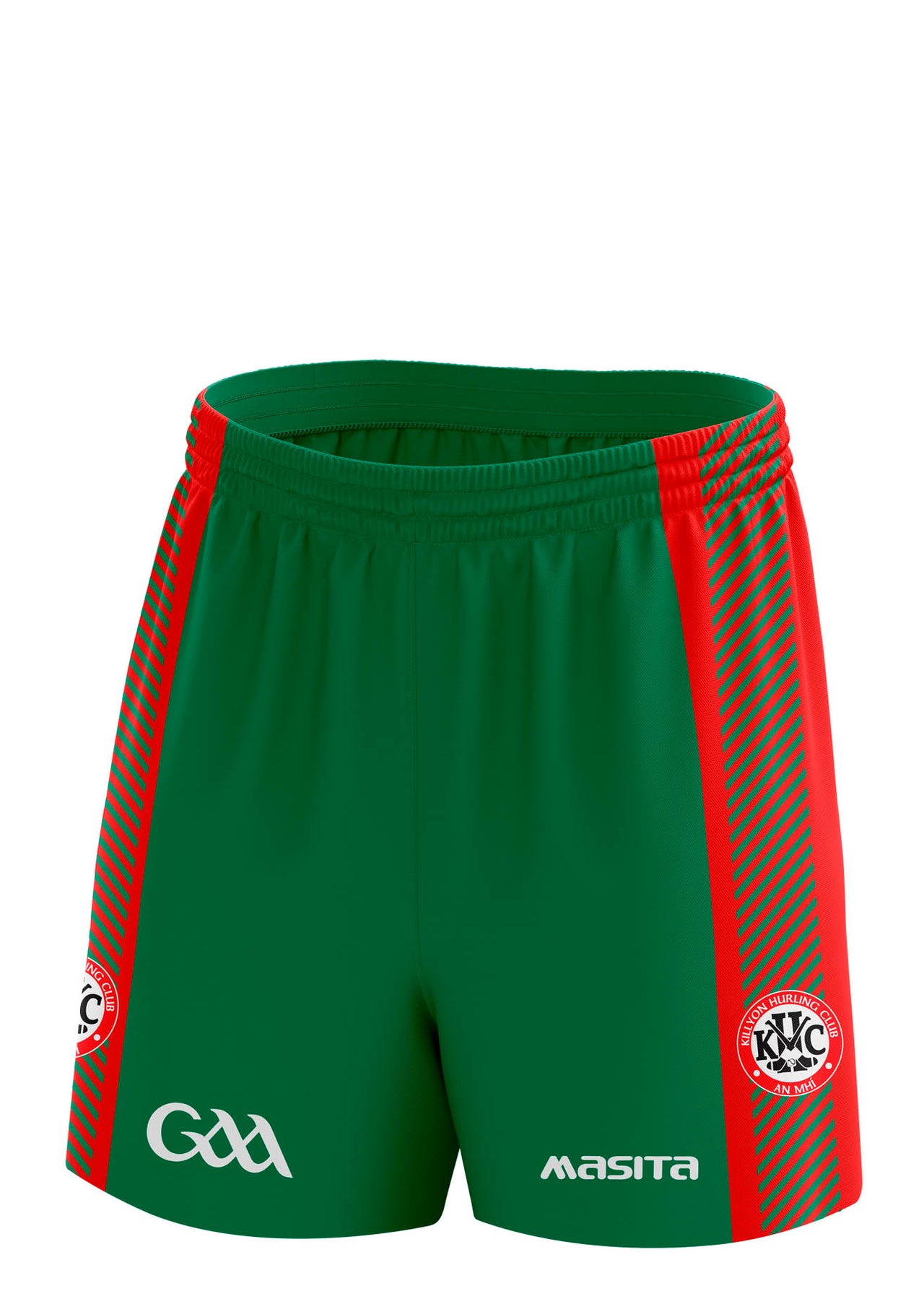 Killyon HC Shorts Kids