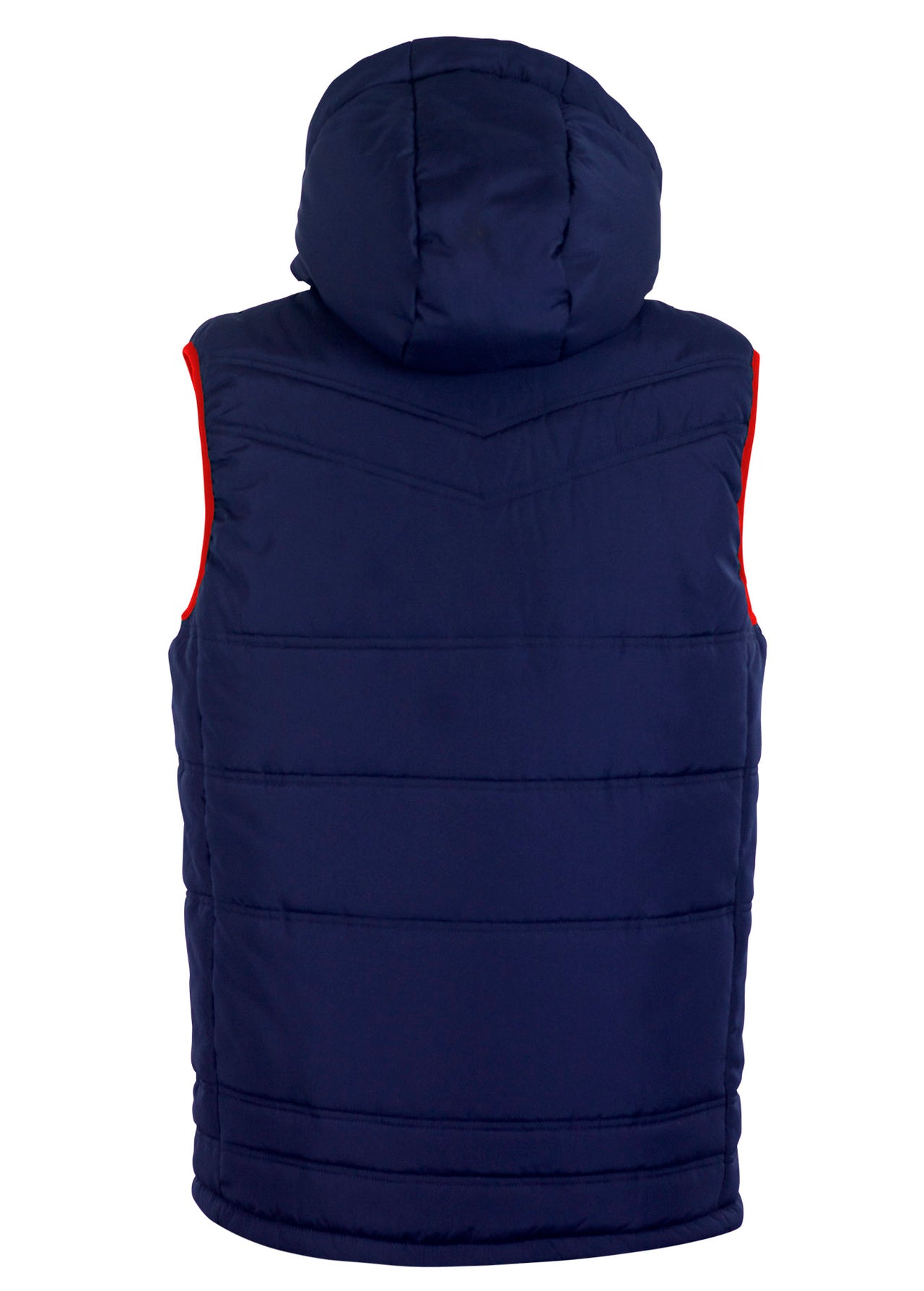 Killyon HC Nova Sleeveless Gilet Kids