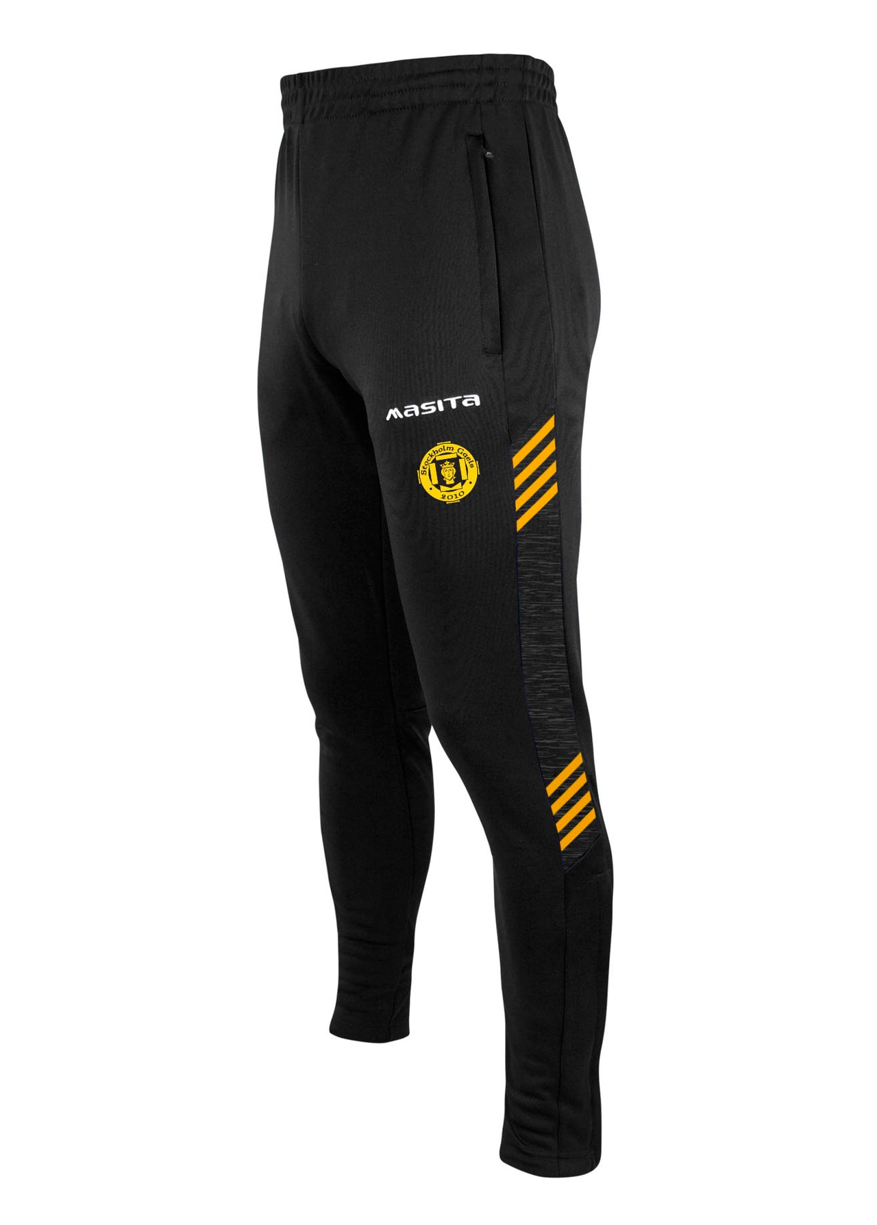 Stockholm Gaels Hydro Skinny Bottoms Adults