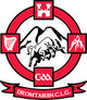 Dromtarriffe LGFA Club Shop
