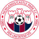 Newlands Castle Park FC Club Shop