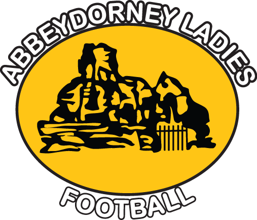 Abbeydorney LGFC Club Shop