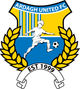 Ardagh United Club Shop