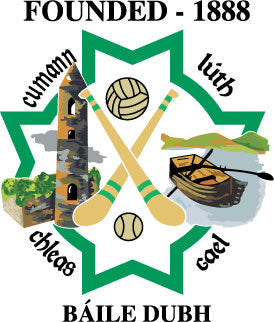 Ballyduff Camogie Club Shop