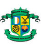 Brian Boru's Arizona Club Shop