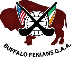 Buffalo Fenians Club Shop