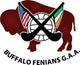 Buffalo Fenians Club Shop