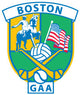 Boston GAA Club Shop