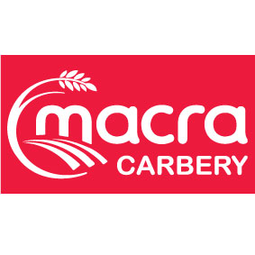Carbery Macra Club Shop
