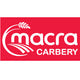 Carbery Macra Club Shop