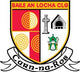Carnlough Gaels Club Shop