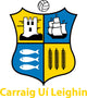 Carrigaline Ladies Club Shop