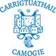 Carrigtwohill Camogie Club Shop