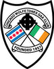 Chicago Wolfe Tones Club Shop