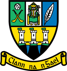 Clann Na nGael Athboy Club Shop