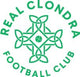 Real Clondra F.C Club Shop