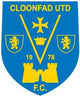 Cloonfad Utd Club Shop