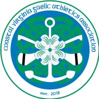 Coastal Virginia GAA Club Shop