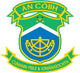 Cobh Camogie Club Shop