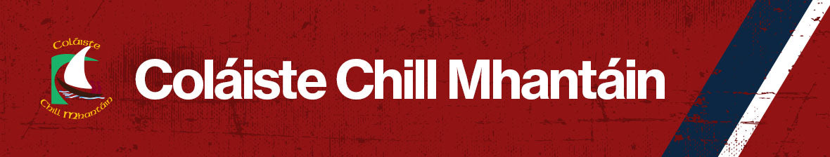 Coláiste Chill Mhantáin