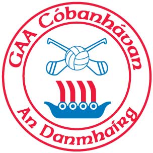 Copenhagen GAA Denmark Club Shop