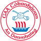 Copenhagen GAA Denmark Club Shop