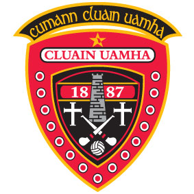 Cloyne LGFA Club Shop