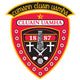 Cloyne LGFA Club Shop