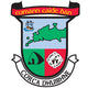 Corca Dhuibhne Club Shop