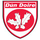 Dunderry Camogie Club Shop