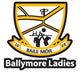 Ballymore LGFA Club Shop