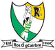 Carbery Rangers LGFA Club Shop