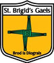 St. Brigid's Gaels Ardagh Club Shop