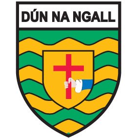 Donegal Camogie Club Shop