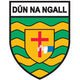 Donegal Camogie Club Shop