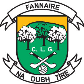 Duffry Rovers Club Shop