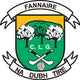 Duffry Rovers Club Shop