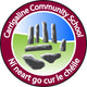 Carrigaline Community School Club Shop