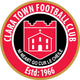 Clara Town FC Club Shop