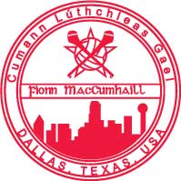 Dallas Fionn Mac Cumhaills GAA Club Shop